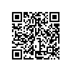 SIT8208AI-22-18S-77-760000X QRCode