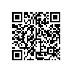 SIT8208AI-22-25E-16-369000X QRCode