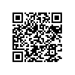 SIT8208AI-22-25E-27-000000X QRCode