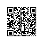 SIT8208AI-22-25E-33-330000T QRCode