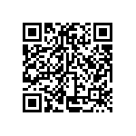 SIT8208AI-22-25E-66-600000X QRCode