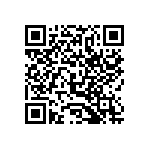 SIT8208AI-22-25E-66-666000X QRCode