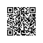 SIT8208AI-22-25S-14-000000X QRCode