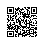 SIT8208AI-22-25S-30-000000X QRCode