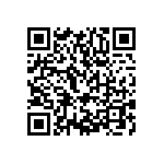 SIT8208AI-22-25S-33-333000X QRCode