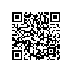 SIT8208AI-22-25S-33-333300X QRCode