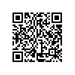 SIT8208AI-22-25S-33-333330X QRCode