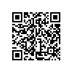 SIT8208AI-22-25S-60-000000X QRCode