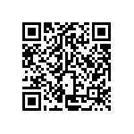 SIT8208AI-22-28E-12-800000X QRCode