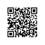 SIT8208AI-22-28E-16-000000X QRCode