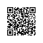 SIT8208AI-22-28E-25-000625X QRCode