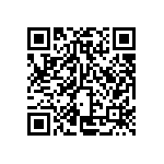 SIT8208AI-22-28E-27-000000X QRCode