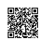 SIT8208AI-22-28E-33-000000X QRCode