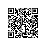 SIT8208AI-22-28E-4-096000T QRCode