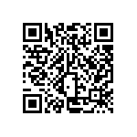 SIT8208AI-22-28E-4-096000X QRCode