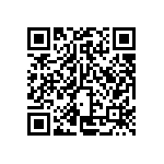 SIT8208AI-22-28E-40-500000X QRCode