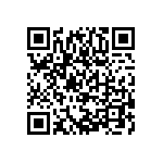 SIT8208AI-22-28E-8-192000X QRCode