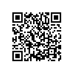 SIT8208AI-22-28S-14-000000X QRCode