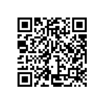 SIT8208AI-22-28S-18-432000X QRCode