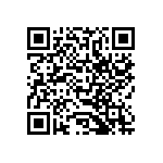 SIT8208AI-22-28S-28-636300X QRCode