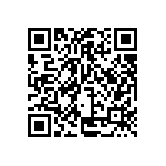 SIT8208AI-22-28S-32-768000T QRCode