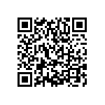 SIT8208AI-22-28S-32-768000X QRCode