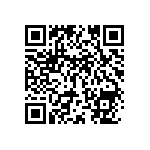 SIT8208AI-22-28S-38-400000Y QRCode