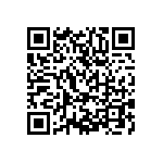 SIT8208AI-22-28S-50-000000X QRCode