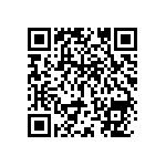 SIT8208AI-22-28S-66-000000X QRCode