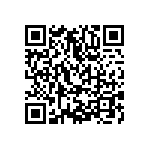 SIT8208AI-22-28S-66-660000X QRCode