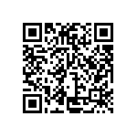 SIT8208AI-22-28S-66-666000X QRCode