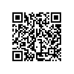 SIT8208AI-22-28S-8-192000X QRCode