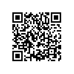 SIT8208AI-22-33E-14-000000X QRCode