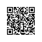 SIT8208AI-22-33E-16-368000X QRCode