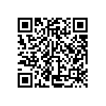 SIT8208AI-22-33E-18-432000X QRCode