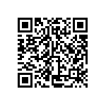 SIT8208AI-22-33E-25-000000X QRCode