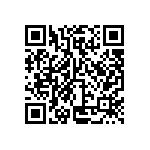 SIT8208AI-22-33E-25-00000Y QRCode