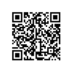 SIT8208AI-22-33E-26-000000X QRCode