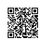 SIT8208AI-22-33E-27-000000X QRCode