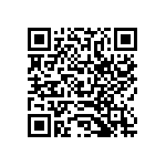 SIT8208AI-22-33E-28-636300X QRCode