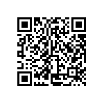 SIT8208AI-22-33E-33-330000X QRCode