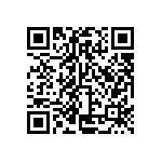 SIT8208AI-22-33E-33-600000X QRCode