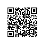 SIT8208AI-22-33E-38-000000X QRCode