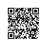 SIT8208AI-22-33E-48-000000X QRCode