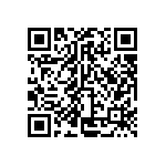 SIT8208AI-22-33E-50-000000X QRCode