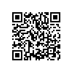 SIT8208AI-22-33E-62-500000X QRCode