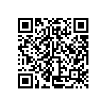 SIT8208AI-22-33E-65-000000X QRCode