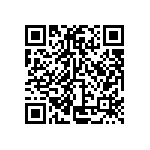 SIT8208AI-22-33E-66-600000X QRCode