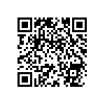 SIT8208AI-22-33E-66-660000X QRCode