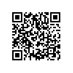 SIT8208AI-22-33E-66-666600X QRCode